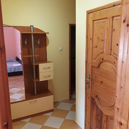 Apartament Гр.Бургас Кв.Сарафово Zewnętrze zdjęcie