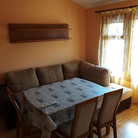 Apartament Гр.Бургас Кв.Сарафово Zewnętrze zdjęcie