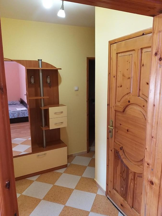 Apartament Гр.Бургас Кв.Сарафово Zewnętrze zdjęcie