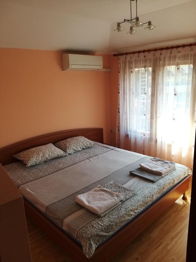 Apartament Гр.Бургас Кв.Сарафово Zewnętrze zdjęcie