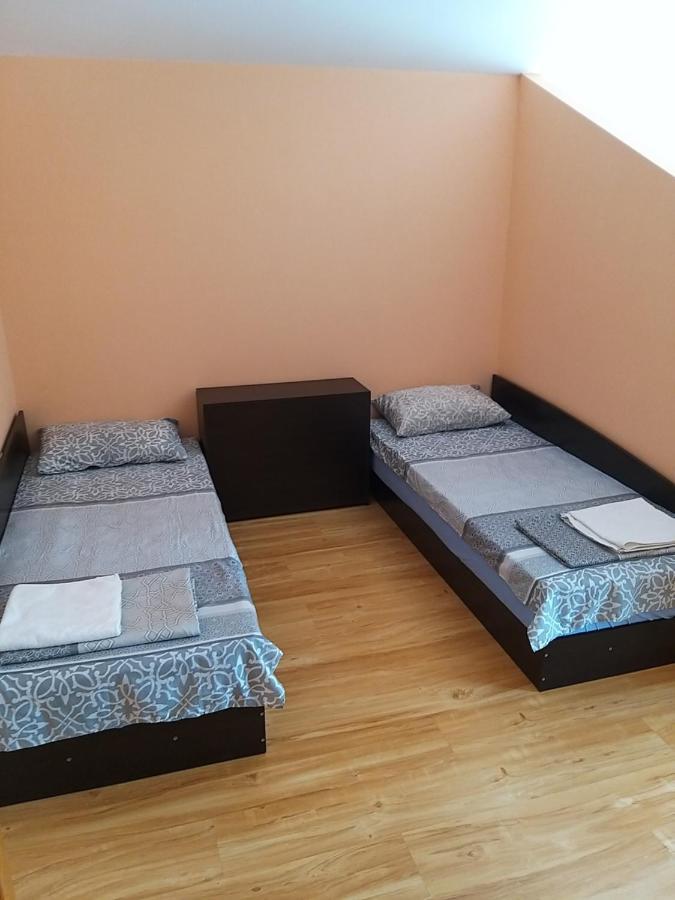 Apartament Гр.Бургас Кв.Сарафово Zewnętrze zdjęcie