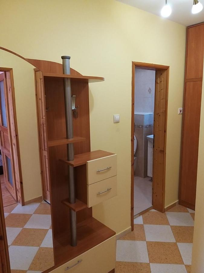 Apartament Гр.Бургас Кв.Сарафово Zewnętrze zdjęcie