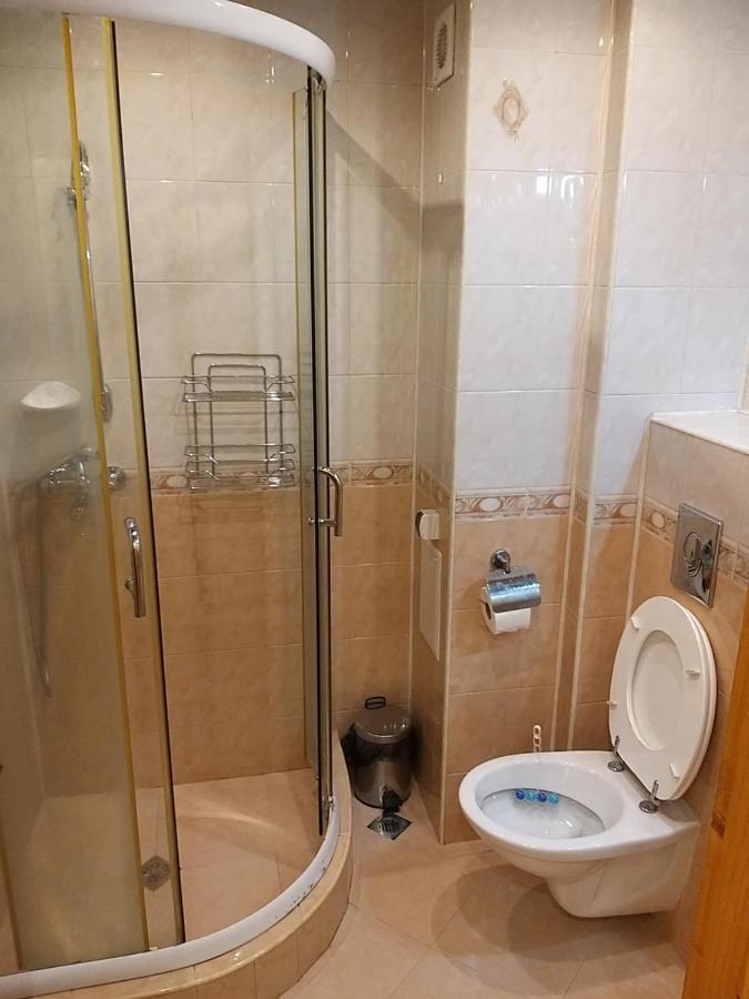 Apartament Гр.Бургас Кв.Сарафово Zewnętrze zdjęcie